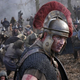 Illustration for article titled When In Rome - Friday Open Thread